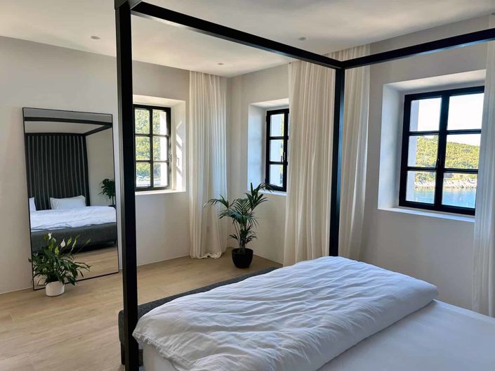 Image No.19-7 Bed Villa for sale