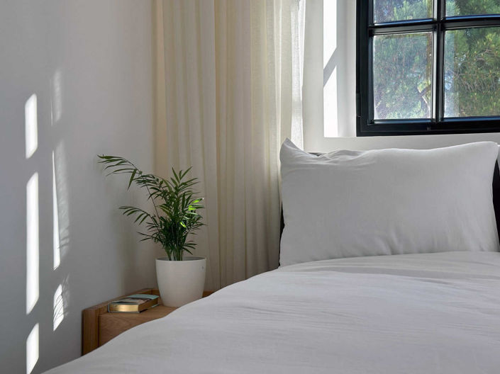 Image No.22-7 Bed Villa for sale