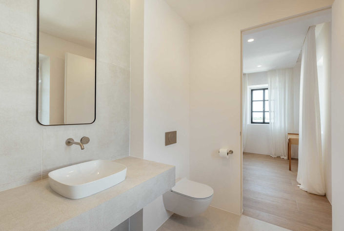 Image No.23-7 Bed Villa for sale