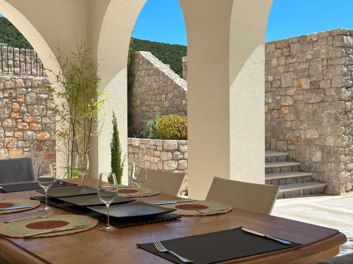 Image No.28-7 Bed Villa for sale