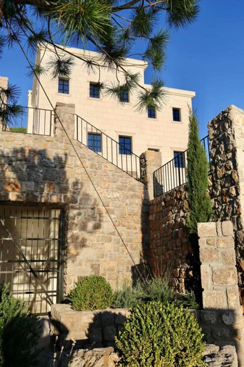 Image No.6-7 Bed Villa for sale