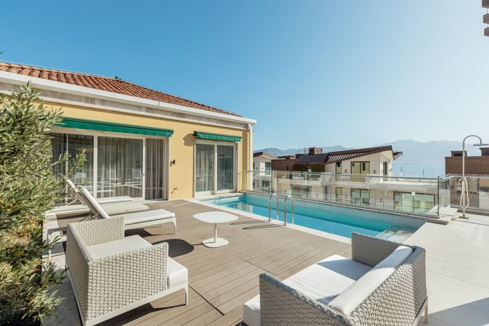 Image No.1-3 Bed Apartment for sale