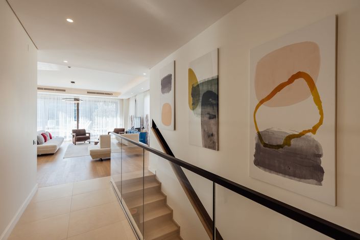 Image No.11-3 Bed Apartment for sale