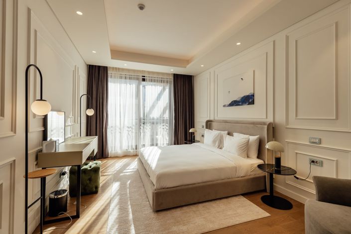 Image No.12-3 Bed Apartment for sale