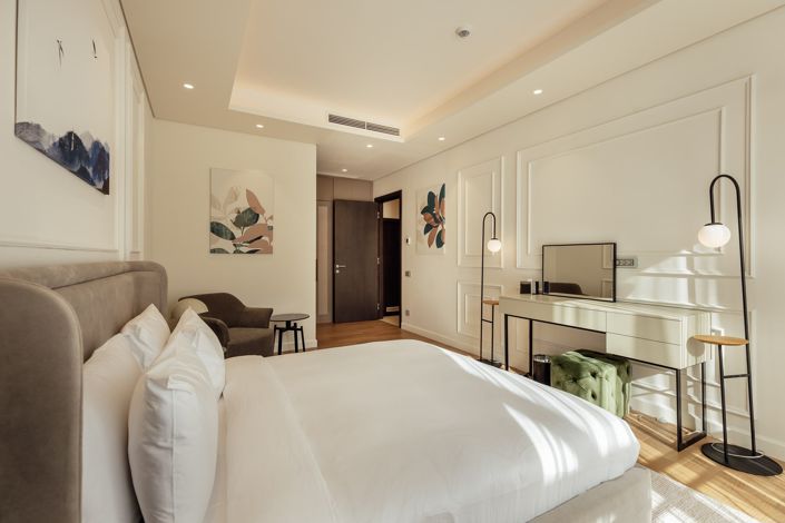 Image No.13-3 Bed Apartment for sale