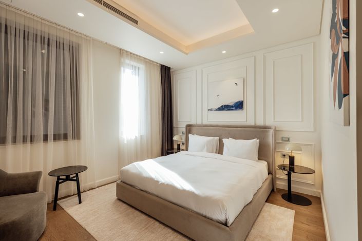 Image No.14-3 Bed Apartment for sale