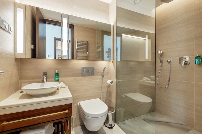 Image No.15-3 Bed Apartment for sale