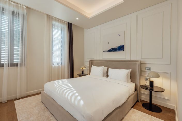 Image No.16-3 Bed Apartment for sale