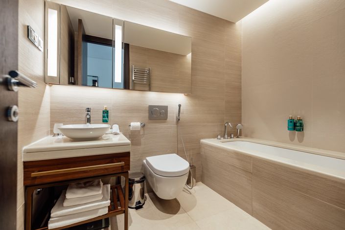 Image No.17-3 Bed Apartment for sale