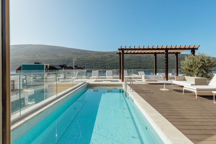 Image No.18-3 Bed Apartment for sale