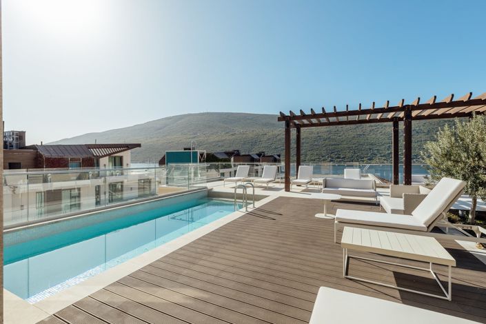 Image No.19-3 Bed Apartment for sale