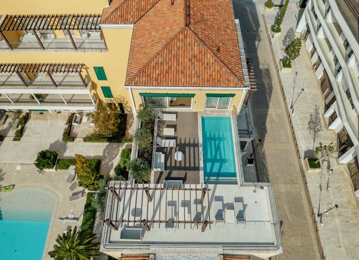 Image No.20-3 Bed Apartment for sale