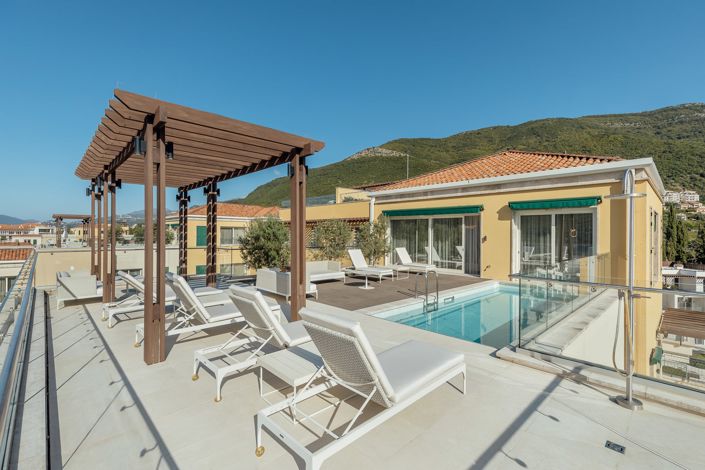 Image No.3-3 Bed Apartment for sale