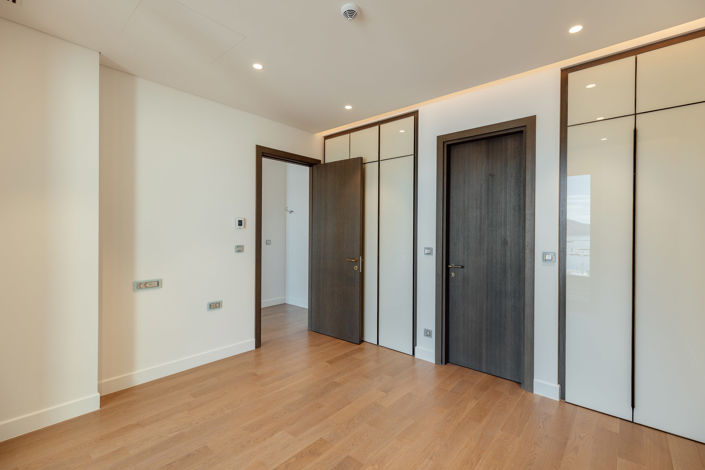 Image No.12-1 Bed Apartment for sale