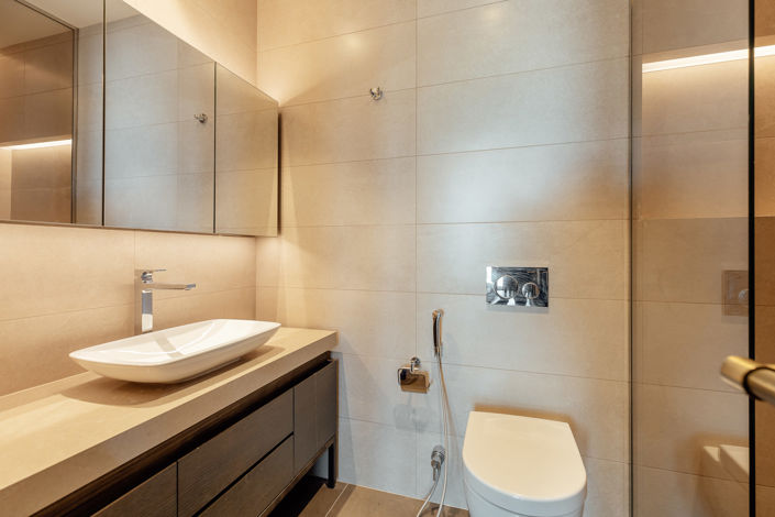 Image No.14-1 Bed Apartment for sale