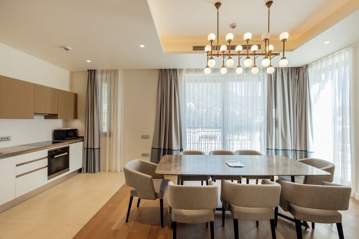 Image No.11-2 Bed Apartment for sale