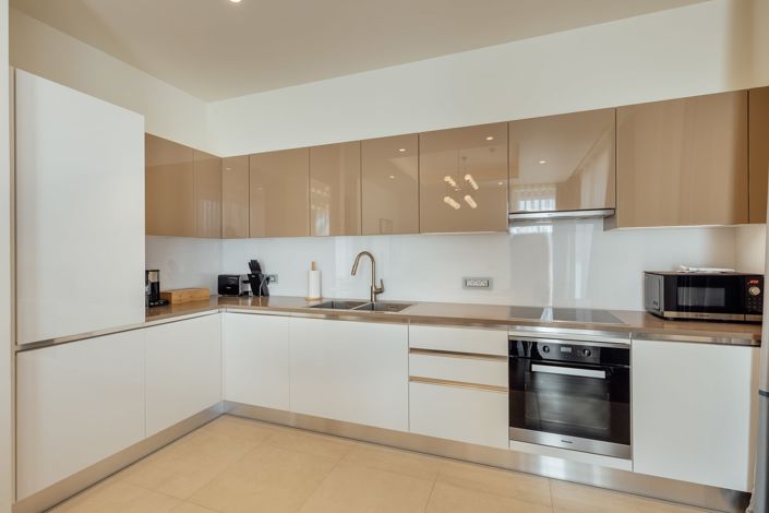 Image No.12-2 Bed Apartment for sale