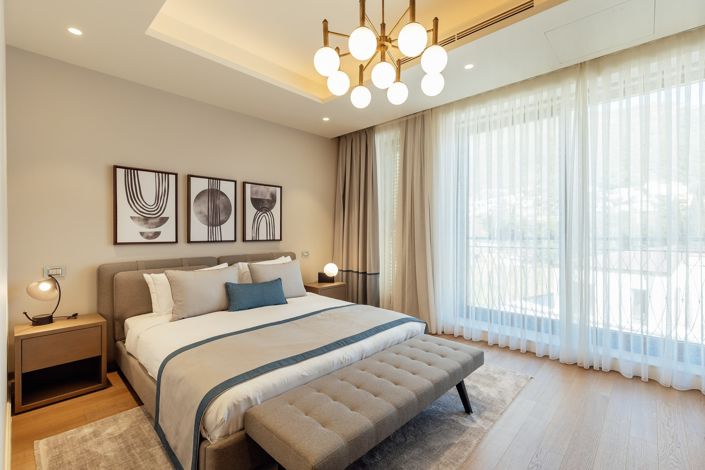 Image No.13-2 Bed Apartment for sale