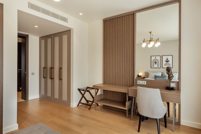 Image No.16-2 Bed Apartment for sale