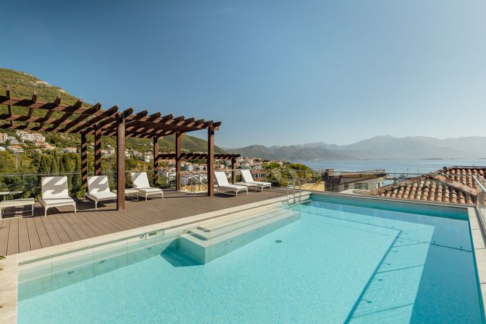 Image No.19-2 Bed Apartment for sale