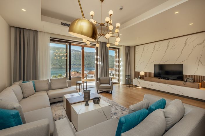 Image No.4-2 Bed Apartment for sale