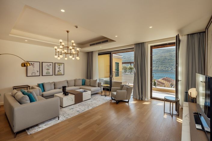 Image No.5-2 Bed Apartment for sale