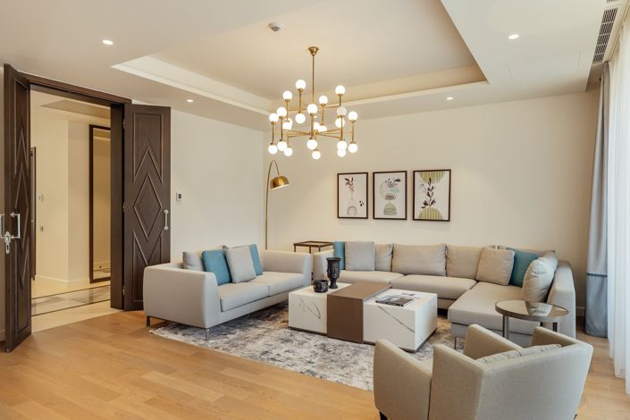 Image No.7-2 Bed Apartment for sale