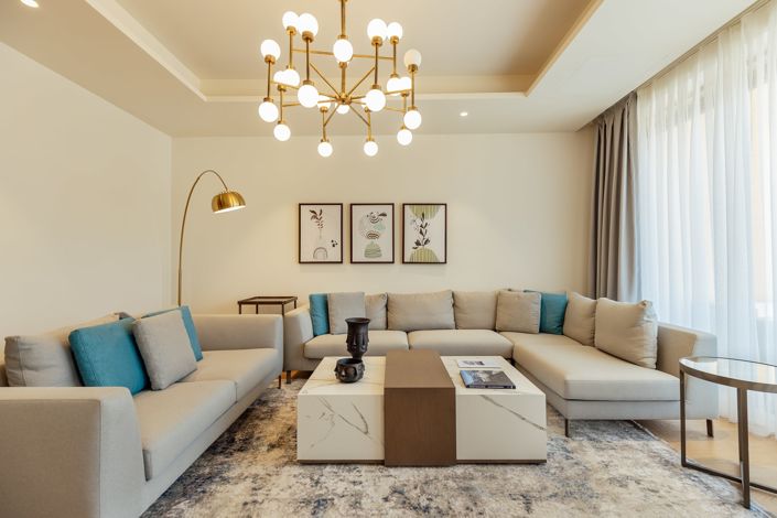 Image No.8-2 Bed Apartment for sale