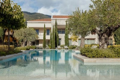 22-herceg-novi-portonovi-single-detached-vill