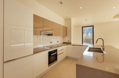 9-herceg-novi-portonovi-single-detached-villa