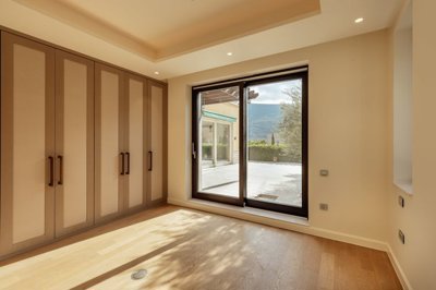 10-herceg-novi-portonovi-single-detached-vill