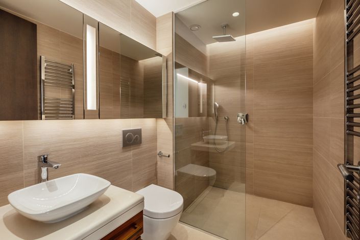 Image No.13-3 Bed Villa for sale