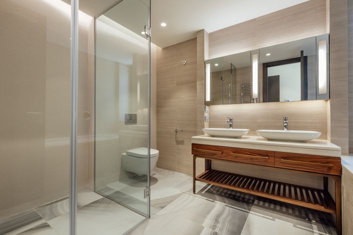 Image No.15-3 Bed Villa for sale