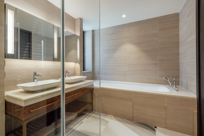 Image No.16-3 Bed Villa for sale