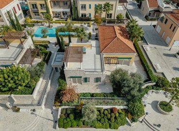 2-herceg-novi-portonovi-single-detached-villa