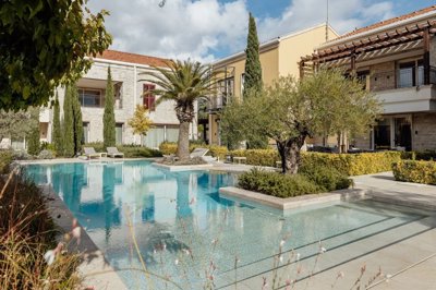 3-herceg-novi-portonovi-single-detached-villa