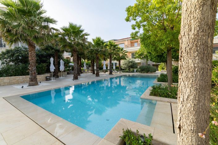 Image No.1-3 Bed Apartment for sale