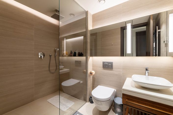 Image No.14-3 Bed Apartment for sale