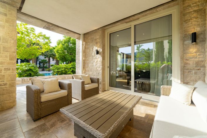 Image No.17-3 Bed Apartment for sale