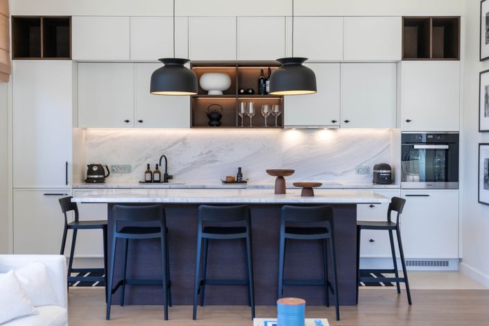 Image No.12-3 Bed Apartment for sale