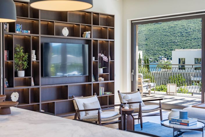 Image No.13-3 Bed Apartment for sale