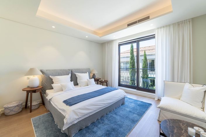 Image No.14-3 Bed Apartment for sale