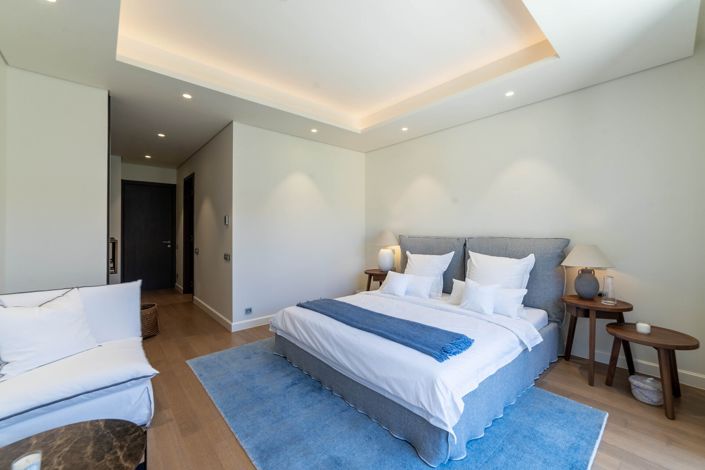 Image No.15-3 Bed Apartment for sale