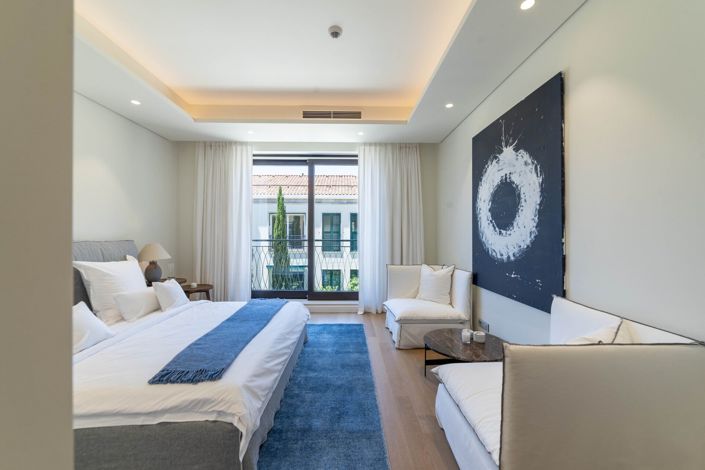 Image No.16-3 Bed Apartment for sale