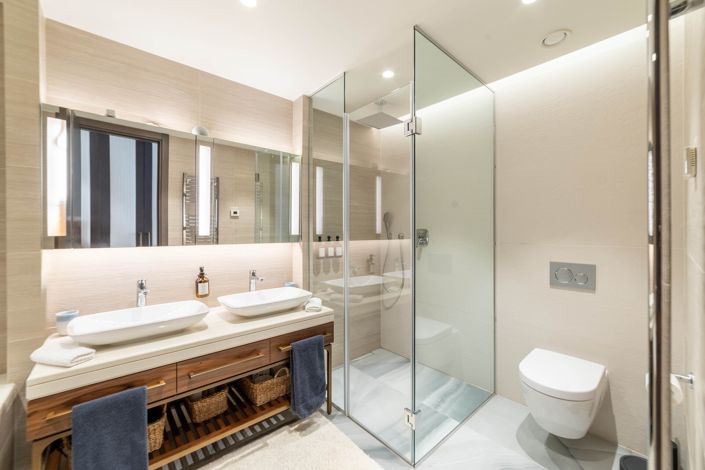 Image No.17-3 Bed Apartment for sale