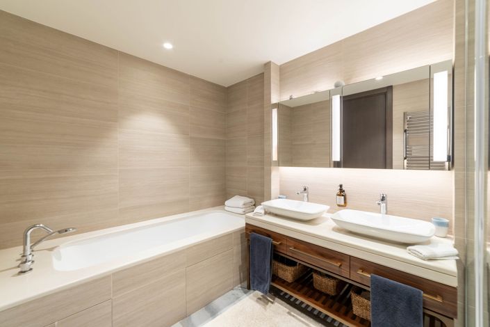 Image No.18-3 Bed Apartment for sale