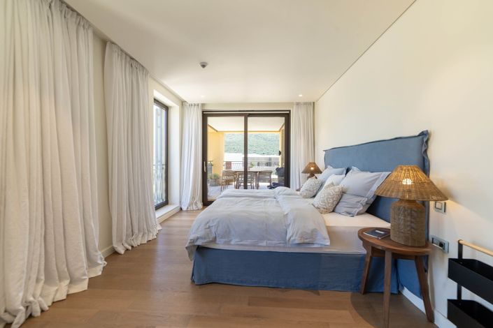 Image No.19-3 Bed Apartment for sale