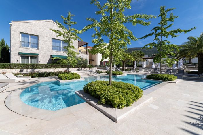 Image No.2-3 Bed Apartment for sale