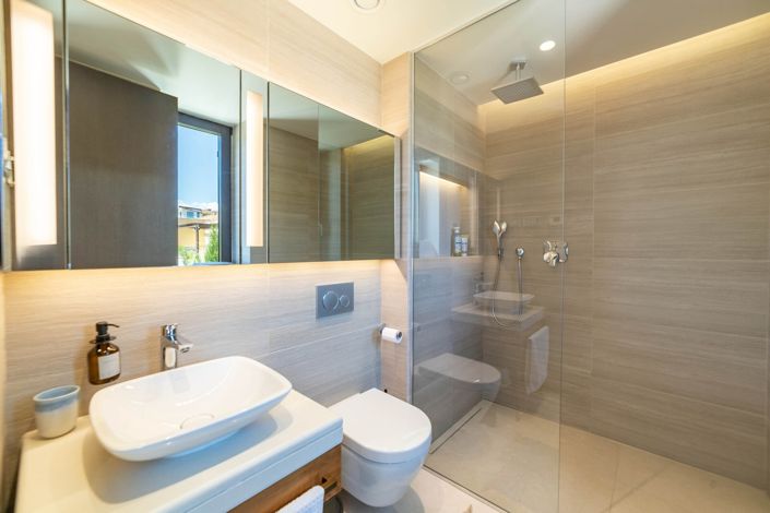 Image No.21-3 Bed Apartment for sale