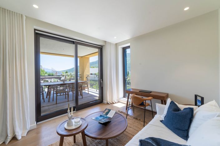 Image No.23-3 Bed Apartment for sale